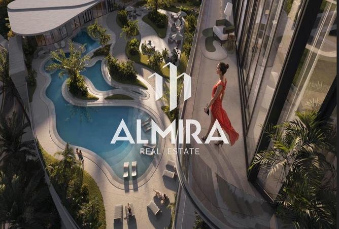 59735138 - صورة العقار 3