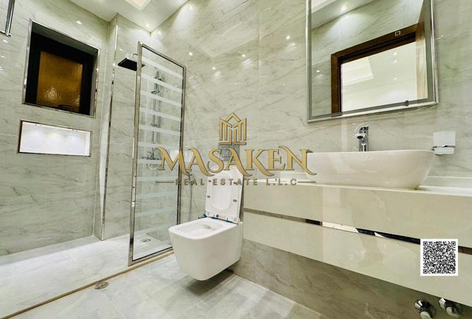 120178749 - Property Image 3