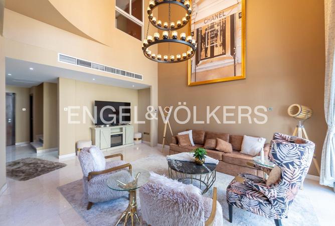 16125040 - Property Image 2