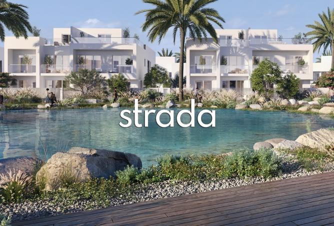 127009746 - Property Main Image