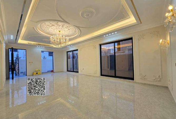 104264835 - Property Image 3