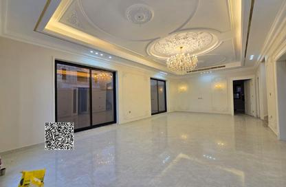 Villa - 5 Bedrooms - 7+ Bathrooms for sale in Al Helio 2 - Al Helio - Ajman