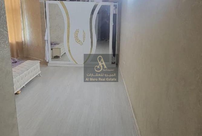 56981879 - صورة العقار 3