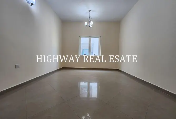 156939736 - Property Image 3