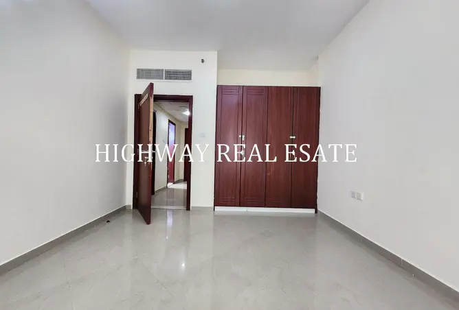 156939736 - Property Image 2