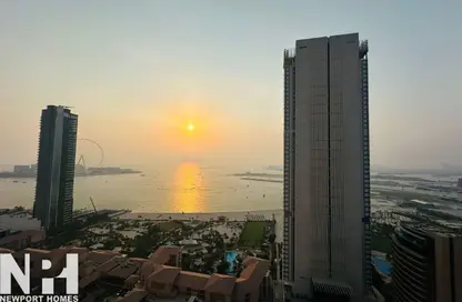 Apartment - 2 Bedrooms - 3 Bathrooms for rent in Murjan 4 - Murjan - Jumeirah Beach Residence - Dubai Apartment - 2 Bedrooms - 3 Bathrooms for rent in Murjan 4 - Murjan - Jumeirah Beach Residence - Dubai