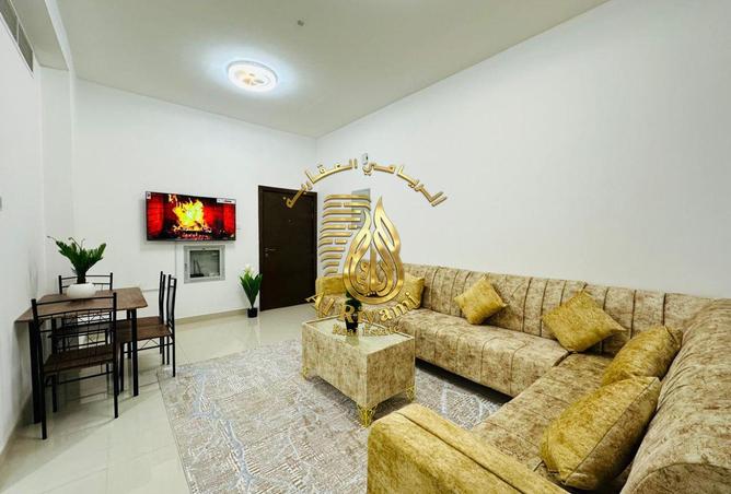 131548867 - Property Image 2