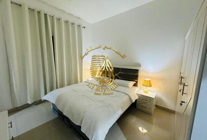 131548867 - Property Image 3