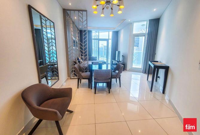 82361178 - Property Image 3