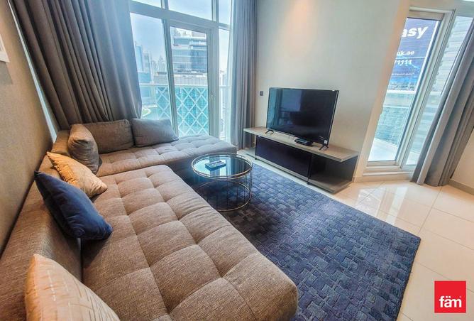 82361178 - Property Image 2