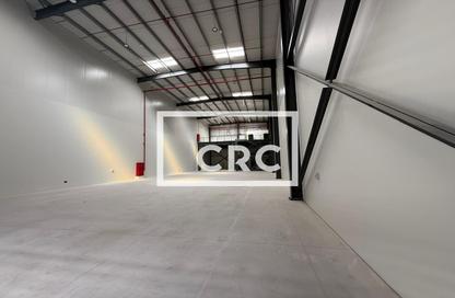 Warehouse - Studio - 2 for rent in Dubai Investment Park 2 (DIP 2) - Dubai Investment Park (DIP) - Dubai