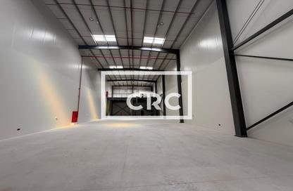 Warehouse - Studio - 2 for rent in Dubai Investment Park 2 (DIP 2) - Dubai Investment Park (DIP) - Dubai