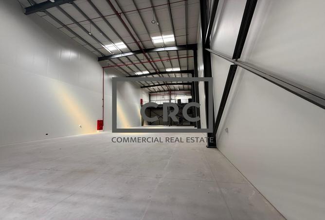 125645461 - Property Main Image