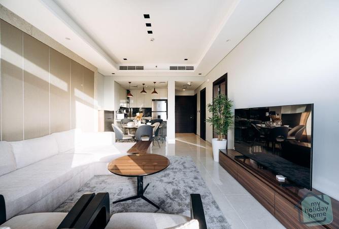 124732446 - Property Image 2