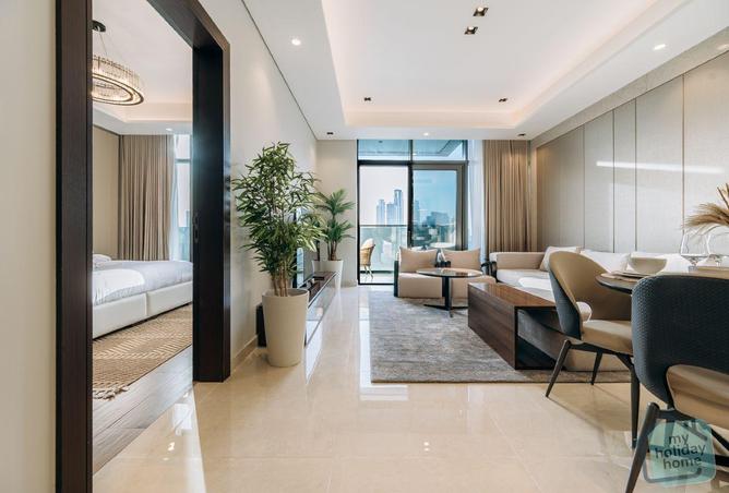 124732446 - Property Main Image