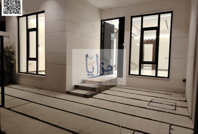 2OlWfXvW1Ls - صورة العقار 2