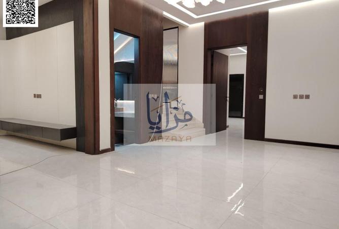 2OlWfXvW1Ls - صورة العقار 3