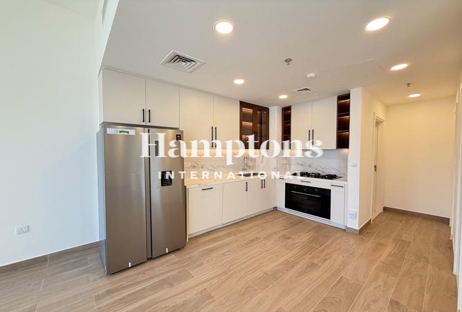142849820 - Property Image 3