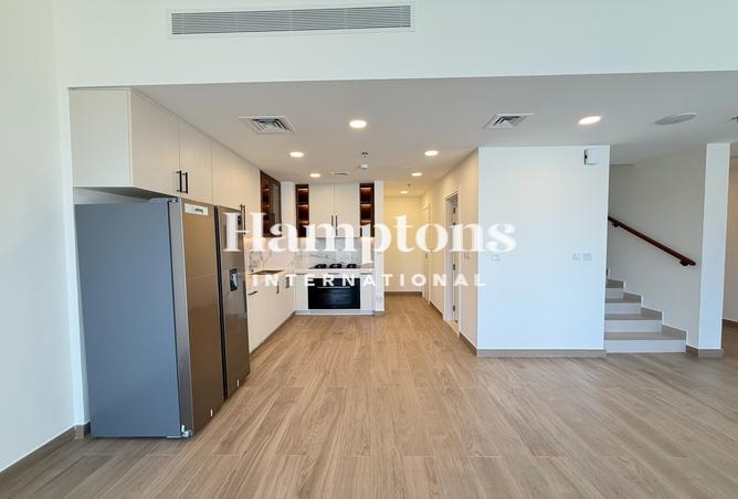 142849820 - Property Main Image