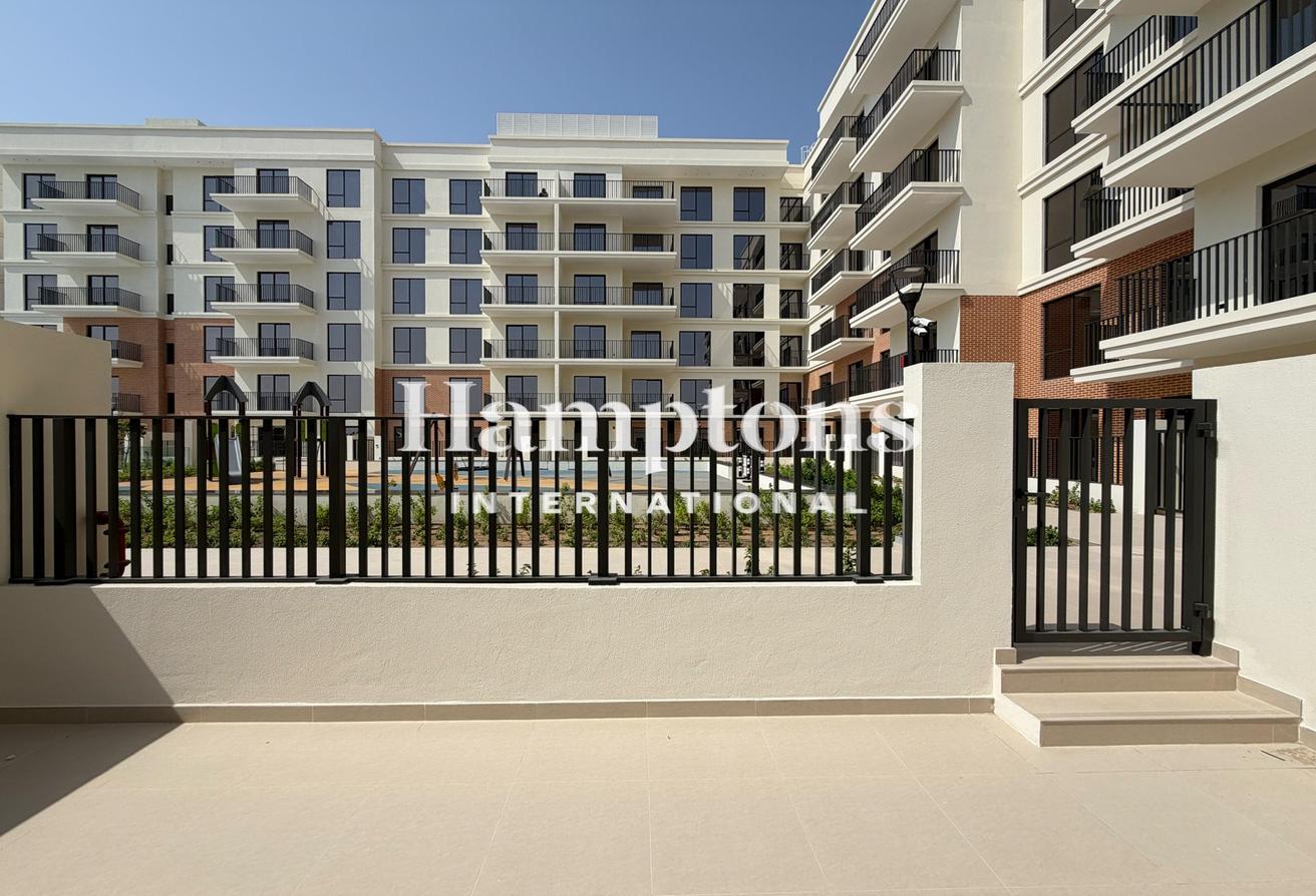 Dublex | Ready To Move In | Semi Furnished photo 19