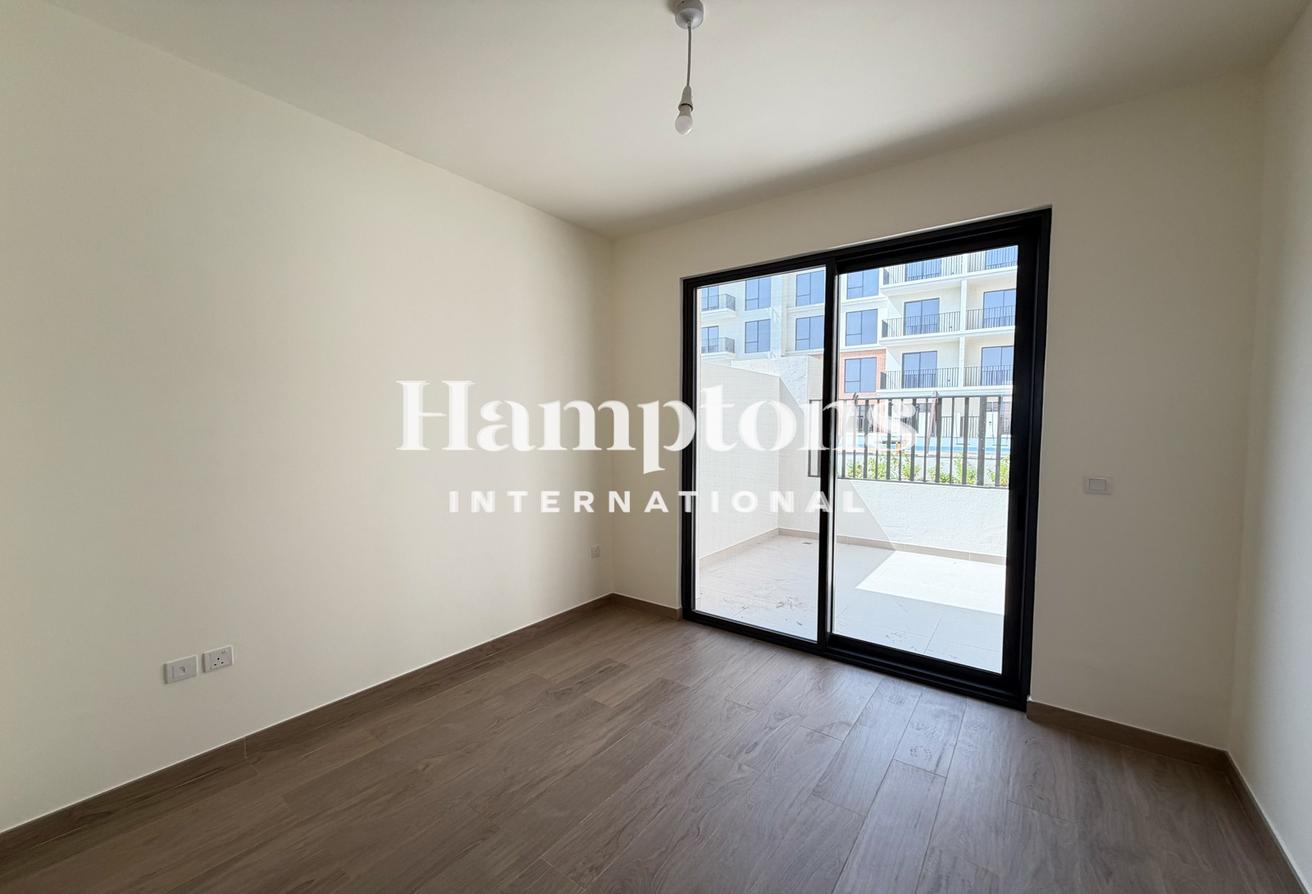 Dublex | Ready To Move In | Semi Furnished photo 13