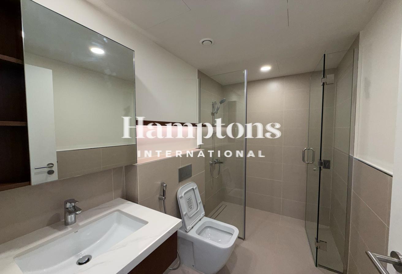Dublex | Ready To Move In | Semi Furnished photo 17
