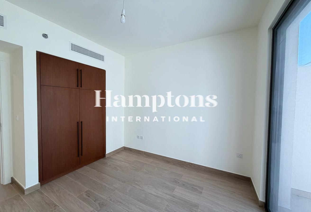 Dublex | Ready To Move In | Semi Furnished photo 15