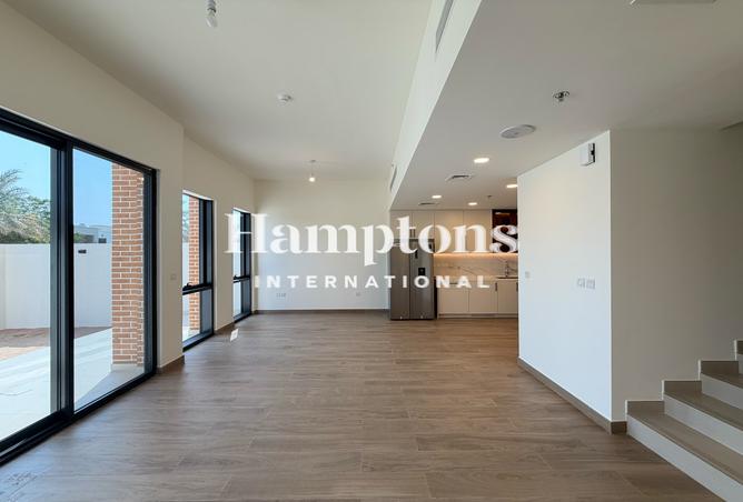 142849820 - Property Image 2