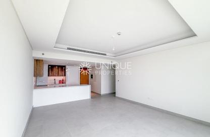 Apartment - 2 - 3 for rent in Erin - Central Park at City Walk - City Walk - Al Wasl - Dubai