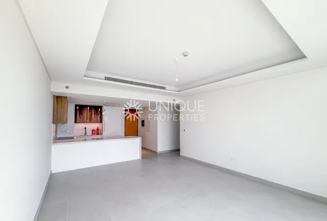 158701401 - Property Image 2