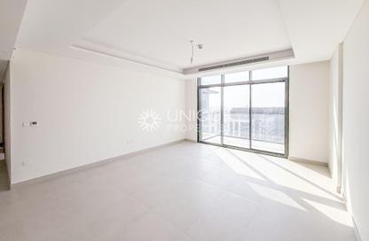 Apartment - 2 - 3 for rent in Erin - Central Park at City Walk - City Walk - Al Wasl - Dubai