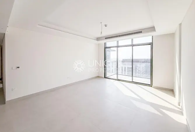 158701401 - Property Image 3