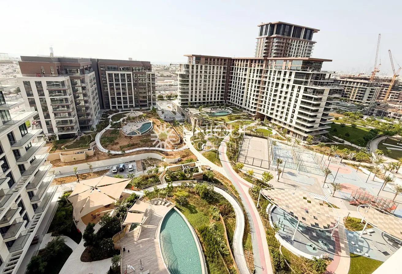 158701401 - Property Main Image