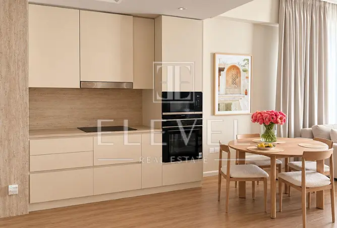 151938489 - Property Image 2