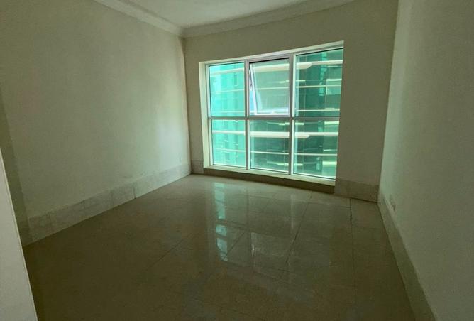 131572909 - Property Image 3