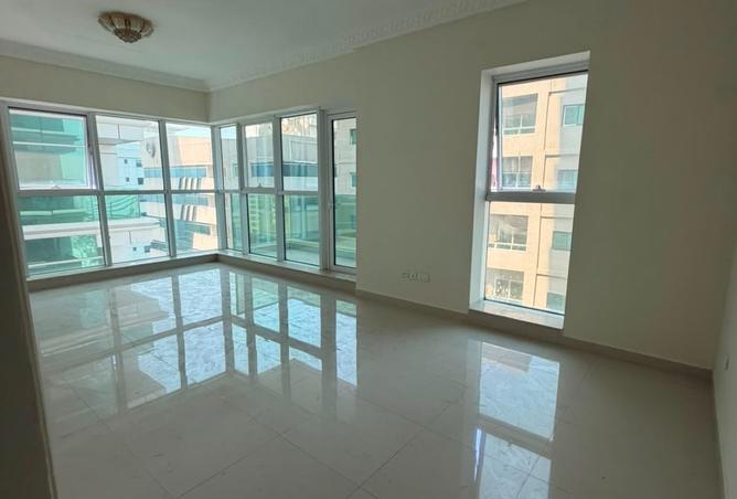 131572909 - Property Main Image