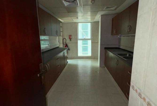 131572909 - Property Image 2