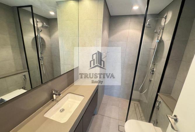 16329580 - صورة العقار 3