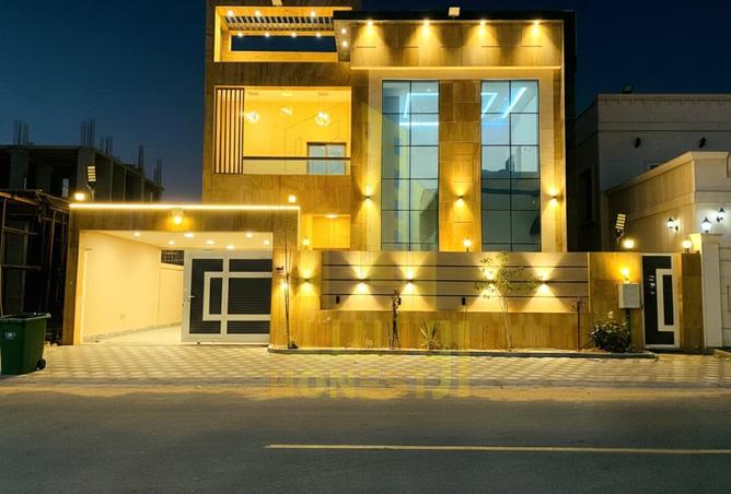 16153177 - صورة العقار 2