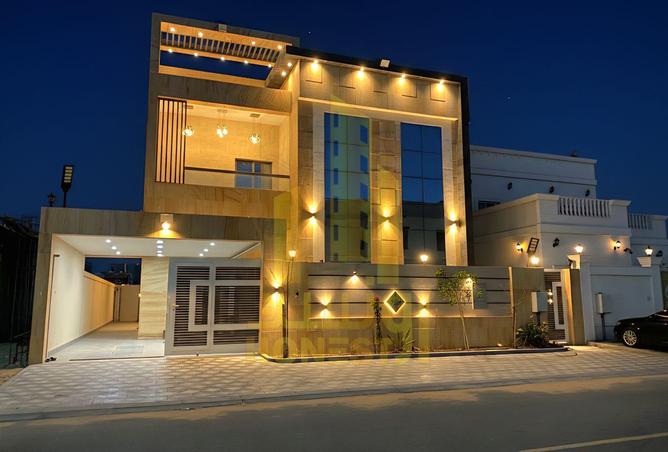 16153177 - صورة العقار 3