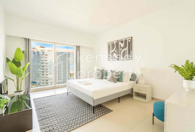 74237593 - Property Image 2