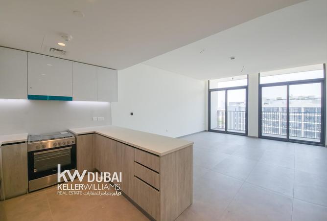 122922640 - Property Main Image