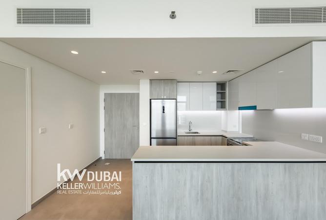 122922640 - Property Image 3
