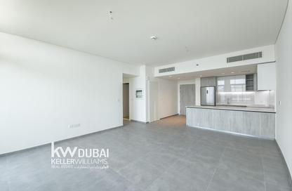 Apartment - 2 Bedrooms - 3 Bathrooms for rent in Viera Residences - Dubai Production City (IMPZ) - Dubai