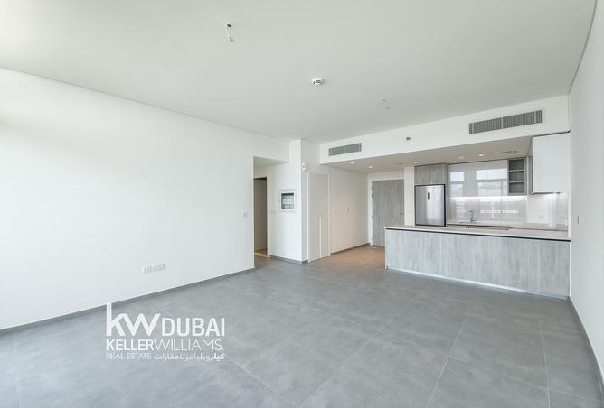 122922640 - Property Image 2