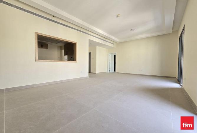 16234668 - صورة العقار 2