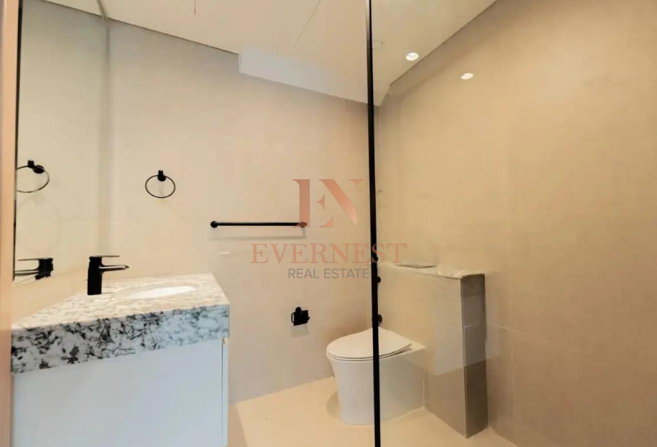 Luxury Lagoon Living | Prime Community photo 8