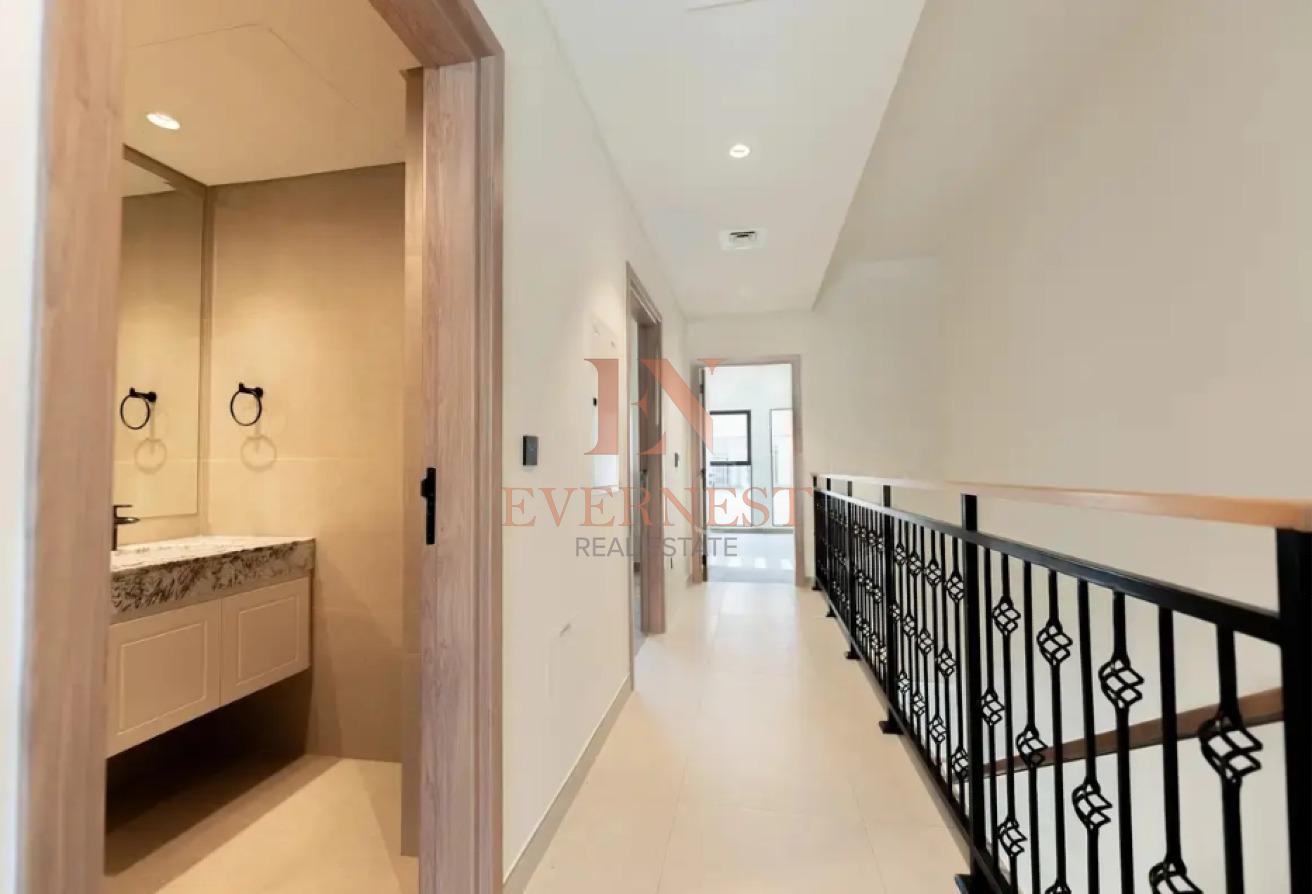 Luxury Lagoon Living | Prime Community photo 15