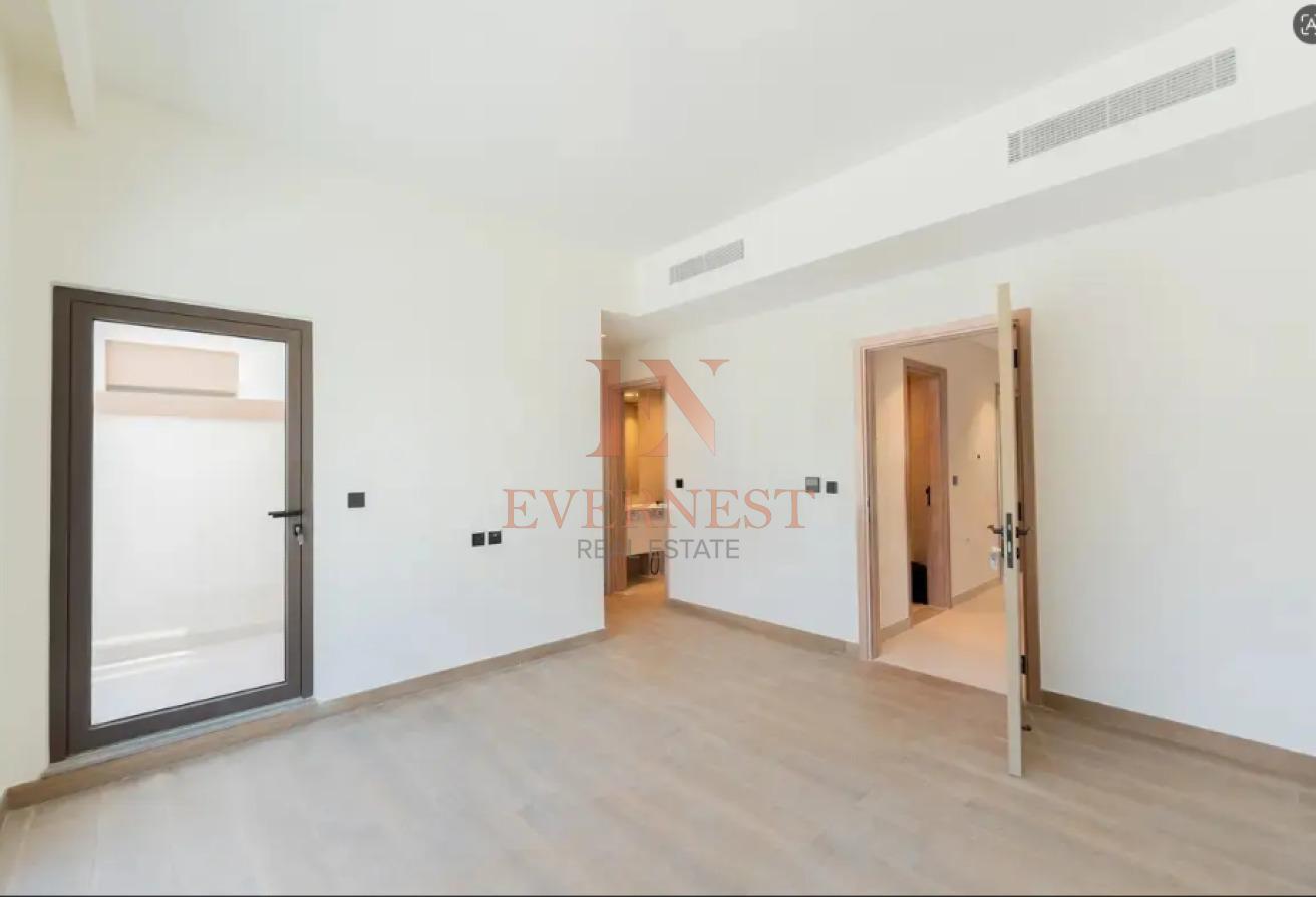 Luxury Lagoon Living | Prime Community photo 10