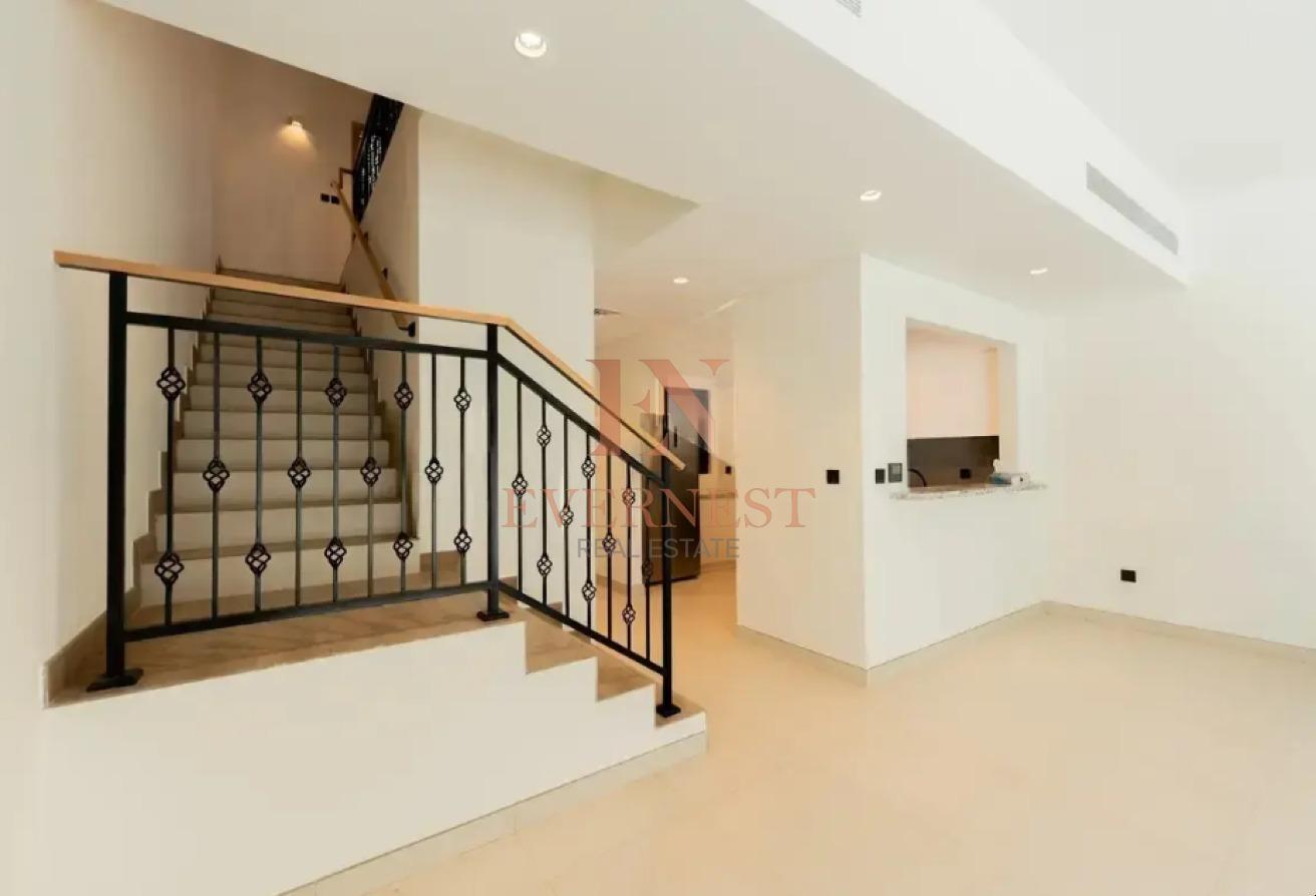 Luxury Lagoon Living | Prime Community photo 17